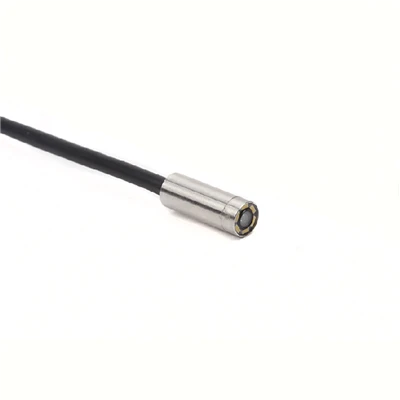 منظار صناعي USB ذو زاوية واسعة